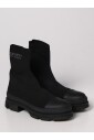 bottines-a-talons