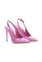 elegant-leather-heeled-sandal