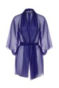 blue-silk-kimono-jacket-italy-made