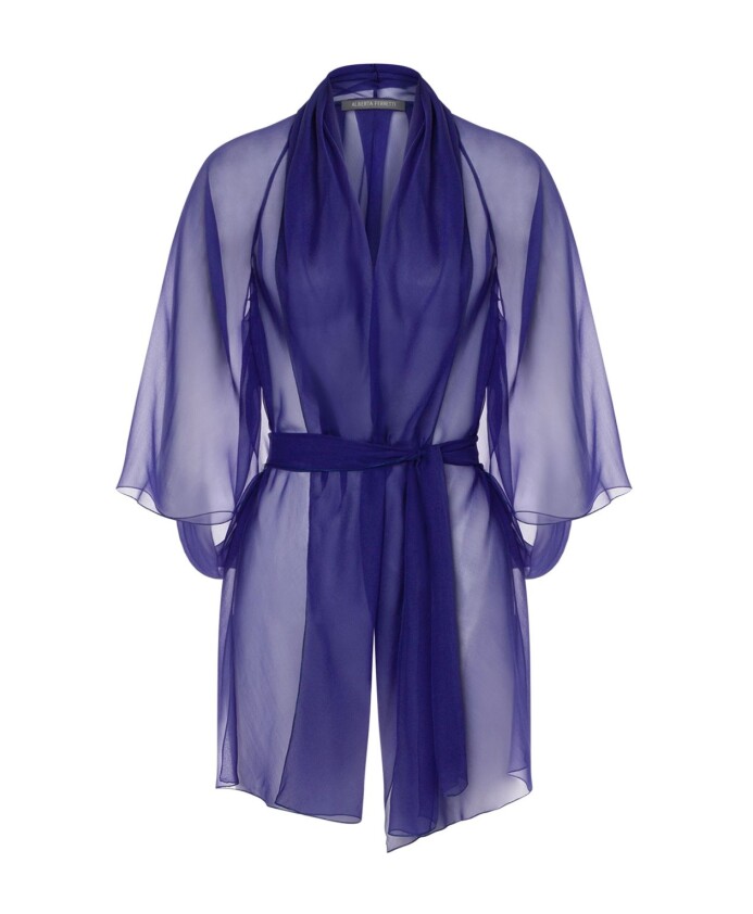 blue-silk-kimono-jacket-italy-made