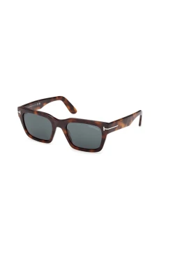 ANDY-02 Sunglasses