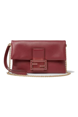 Mamma Baguette Pouch