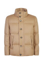 beige-parka-for-men-aw24