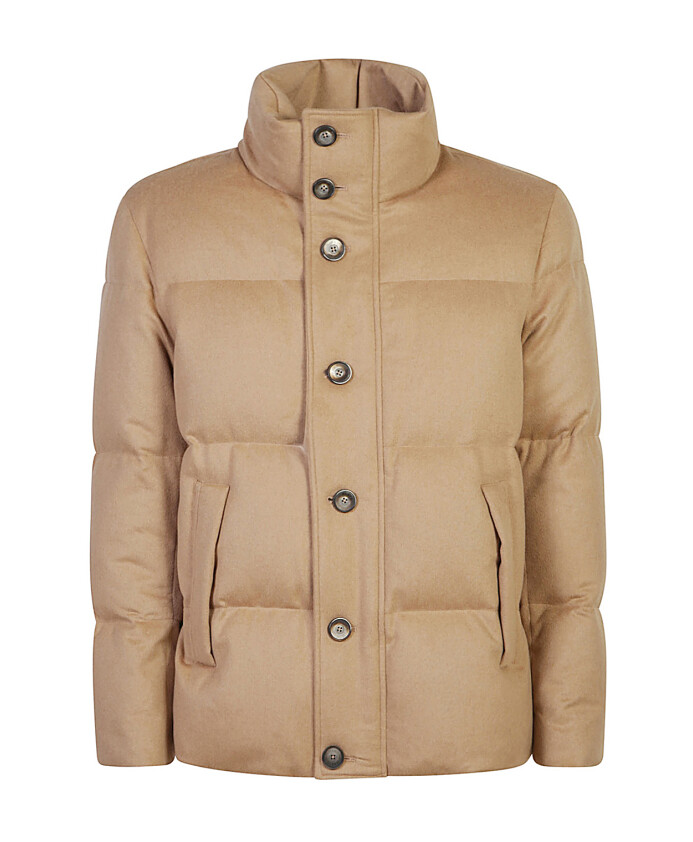 beige-parka-for-men-aw24