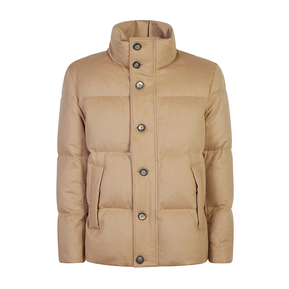 Jackets > Winter Jackets - - Herno - Modalova