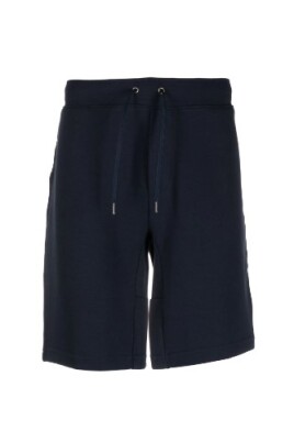 navy-blue-cotton-bermuda-shorts-with-iconic-pony-embroidery
