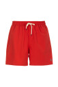 maillots-de-bain
