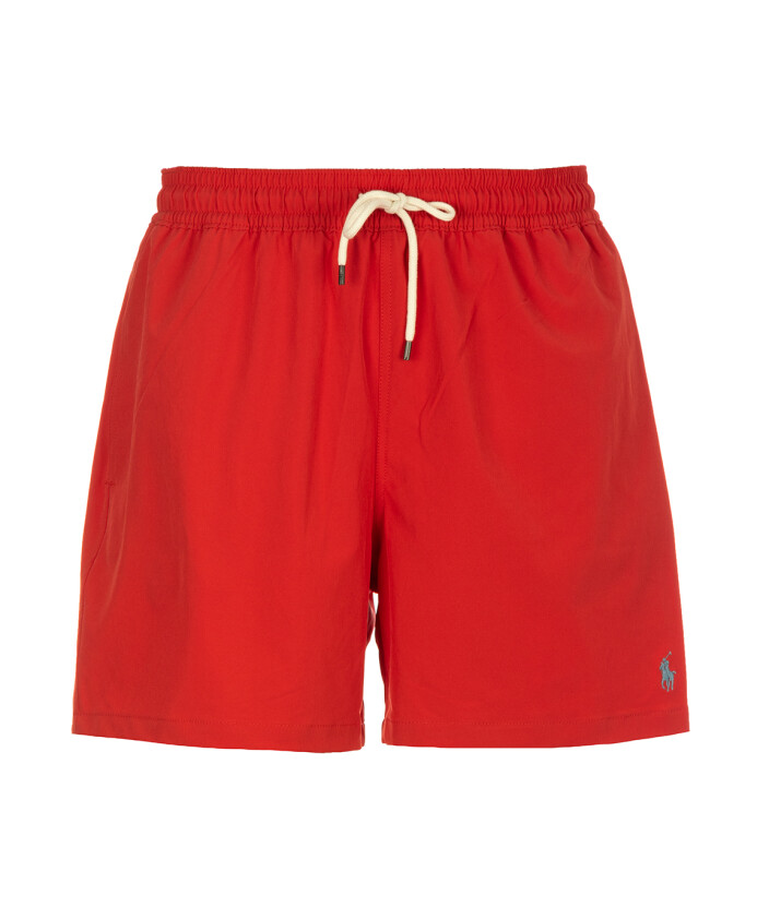 maillots-de-bain