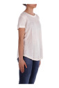 ralph-lauren-t-shirts-and-polos-beige