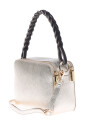 shoulder-bag-in-light-gold-laminated-tumbled-leather