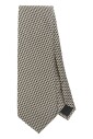 silk-geometric-tie