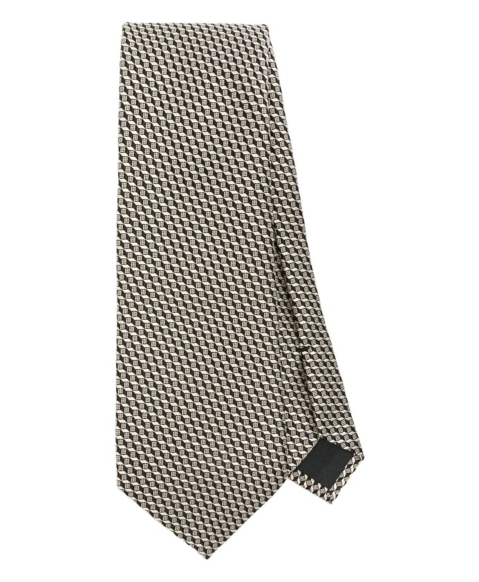 silk-geometric-tie