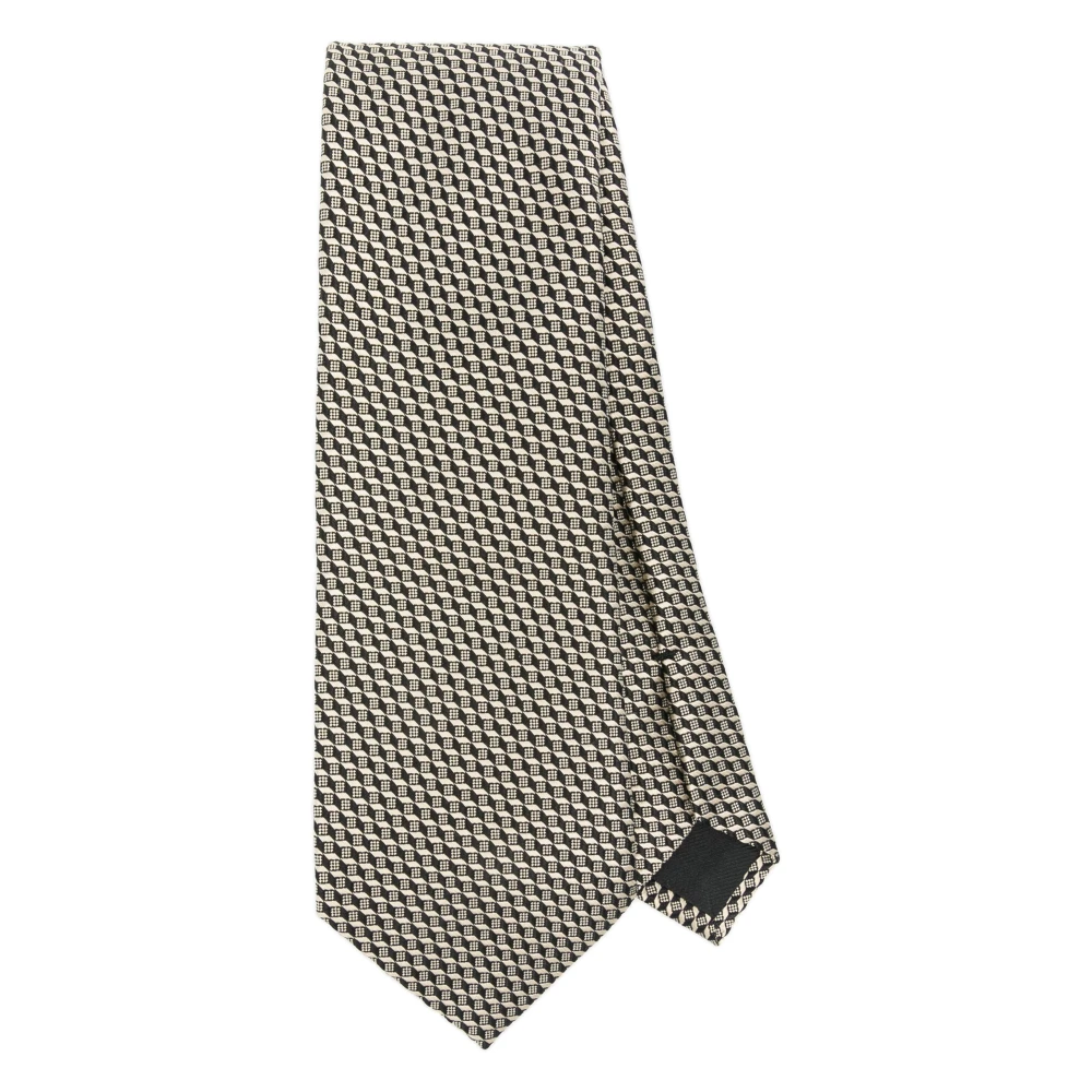 Accessories > Ties - - Tom Ford - Modalova