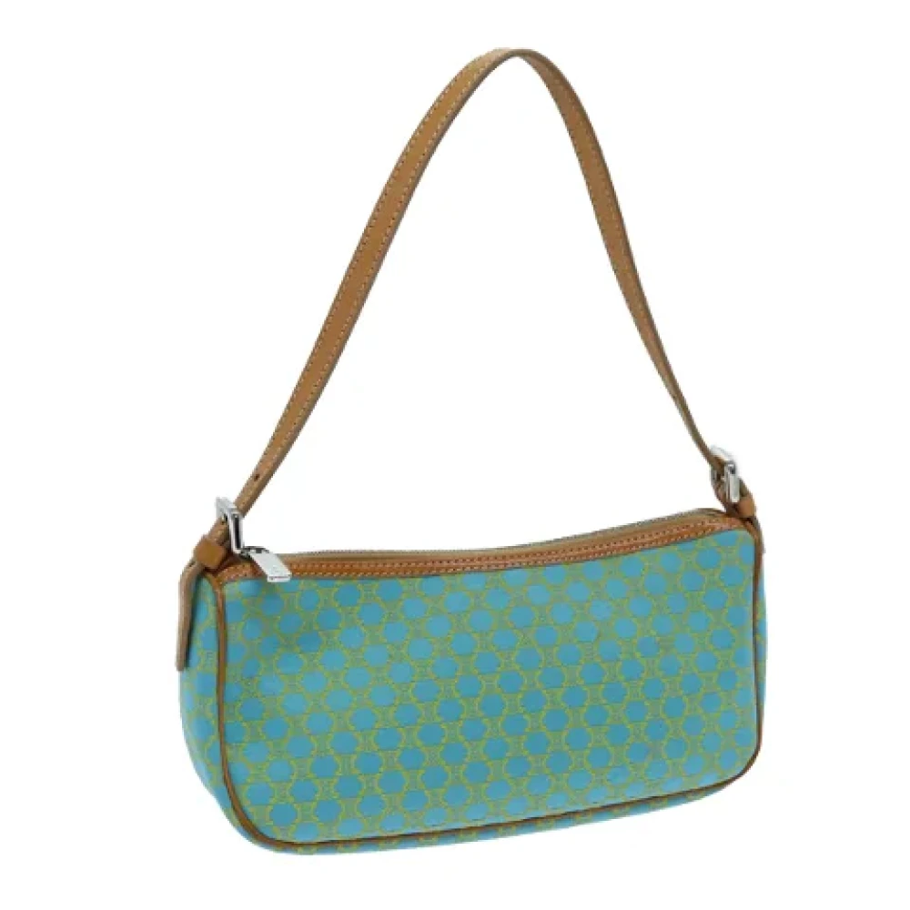 Pre-owned > Pre-owned Bags > Pre-owned Handbags - - Celine Vintage - Modalova