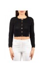 cardigan-elegant
