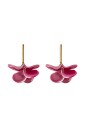 petalos