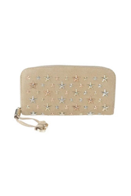 pre-owned-canvas-wallets