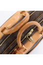 pre-owned-cuir-sacs-louis-vuitton