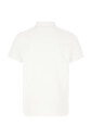 classic-polo-shirt