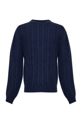 Stendhal Sweater