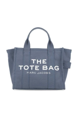 The Small Tote