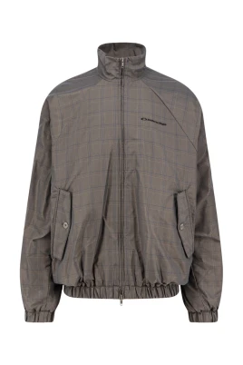 Tracksuit Jacket för Män