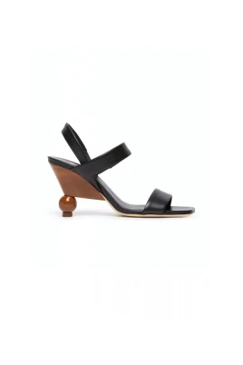 MaxMara WEEKEND - Skor > Flats > Mules