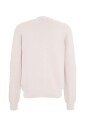 sweat-homme-elegant