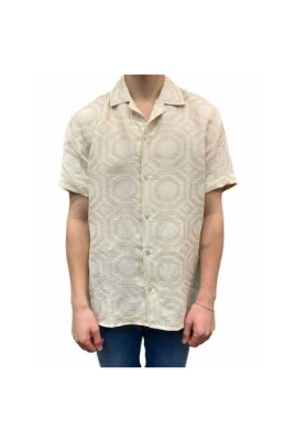 geometric-linen-shirt-hawaiian-collar