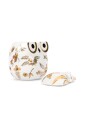 owl-porcelain-container-gold-accents
