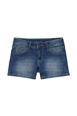 denim-foxtail-shorts-with-logo-embroidery