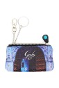 blue-key-ring-creative-style