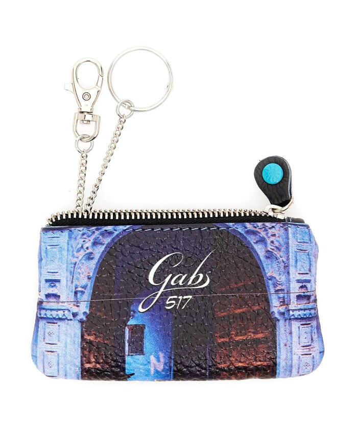 blue-key-ring-creative-style