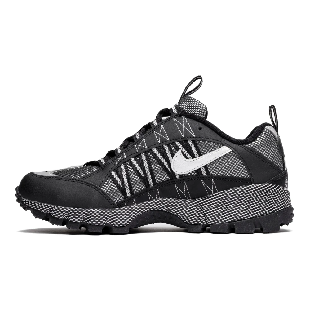 Nike Uomo Multicolor Sport, E, 40 1/2 Eu, New,