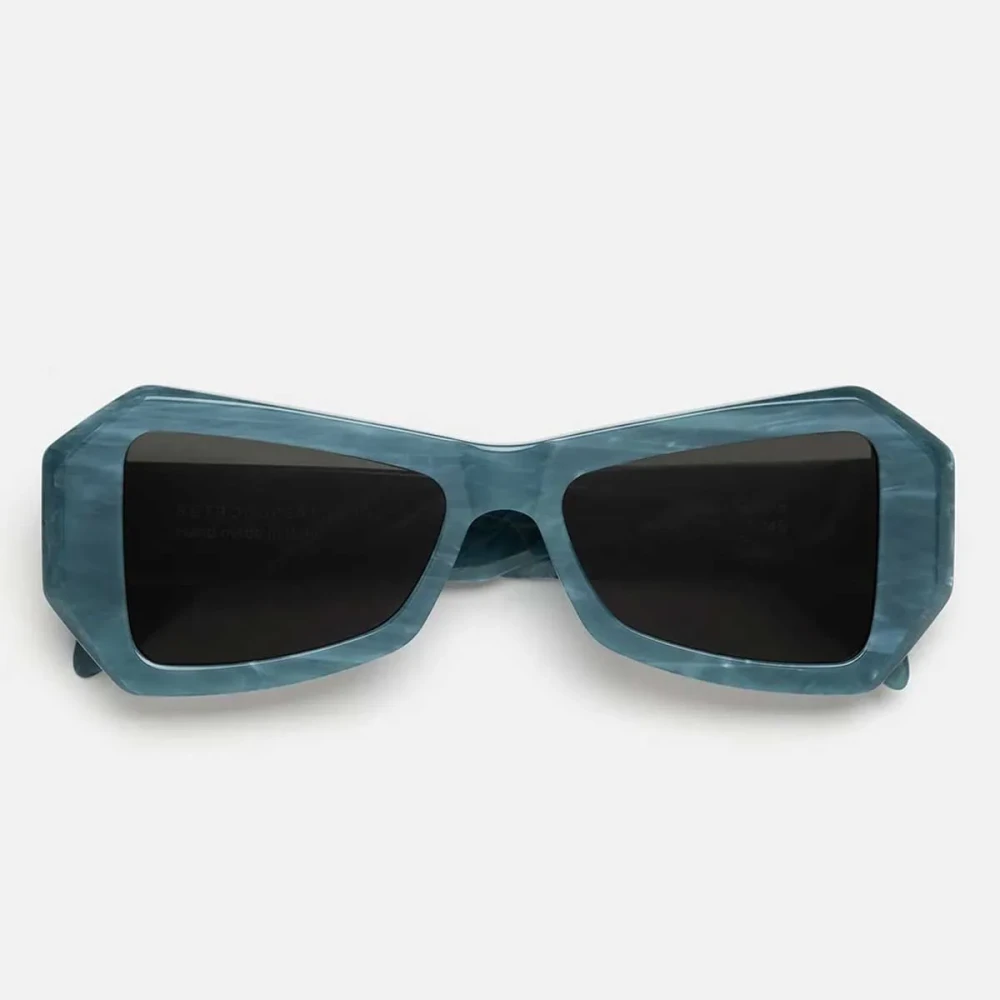 Accessories > Sunglasses - - Retrosuperfuture - Modalova