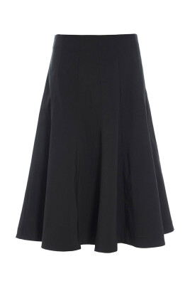 jupe-longue-magic-stretch-noire