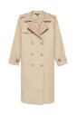 bl-db-w-ns44-manteau-double