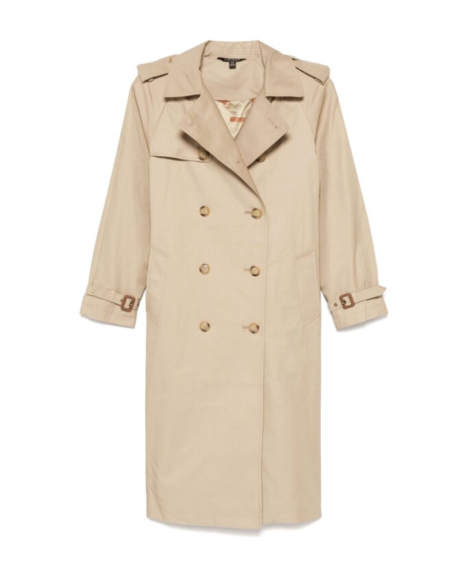 bl-db-w-ns44-manteau-double