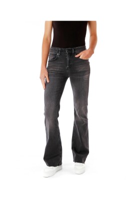 highwaist-bootcut-jeans