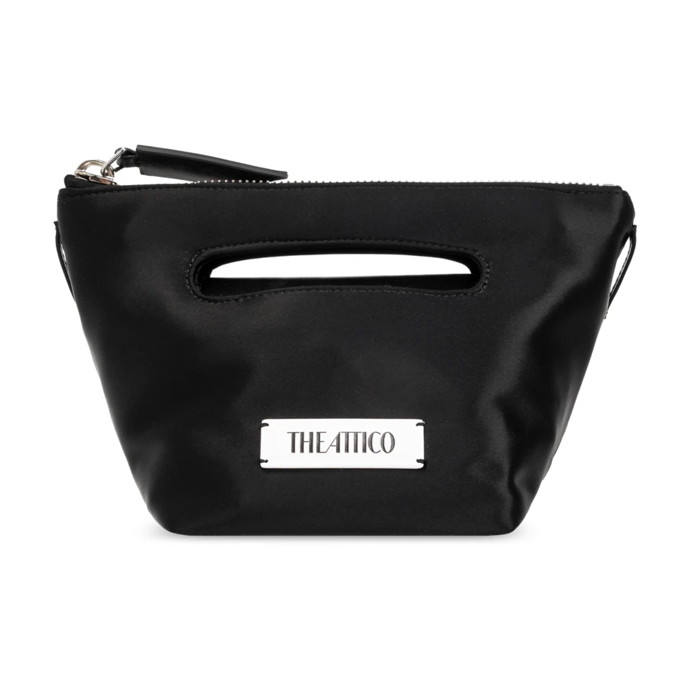 Bags > Handbags - - The Attico - Modalova