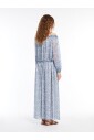 longue-robe-imprimee-en-soie-avec-poches