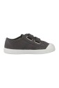 sneakers-en-textile-anthracite-avec-fermeture-velcro