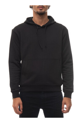 sweat-a-capuche-avec-logo-coton-italien