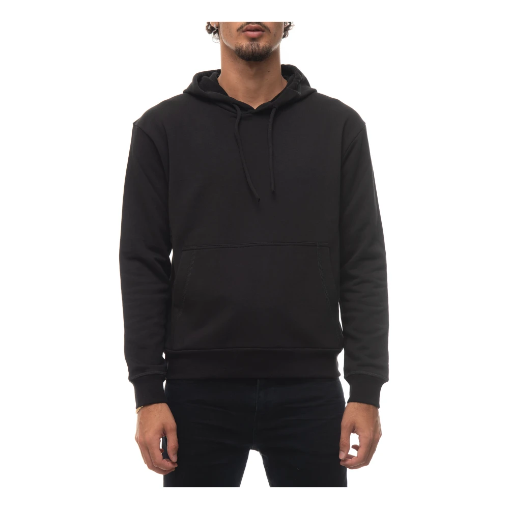 Sweatshirts & Hoodies > Hoodies - - Hogan - Modalova