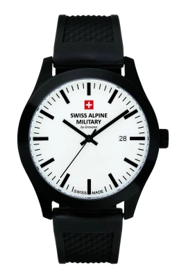 Combat Basic 7055-1873SAM