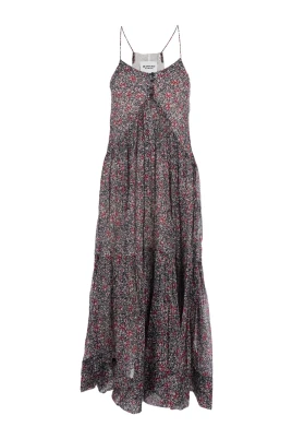 Sabba Dress