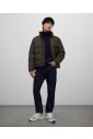 doudoune-verte-a-capuche