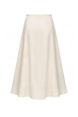 SKIRT 119 W BALLS