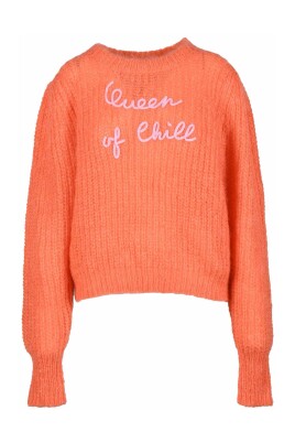 blod-mohair-uld-sweater