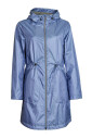 lightweight-breathable-transition-jacket-lupin